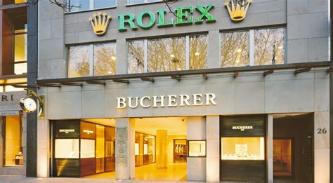 düsseldorf rolex händler|Rolex dealers in deutschland.